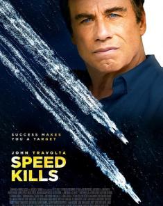 فيلم Speed Kills 2018 مترجم 