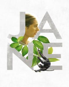 فيلم Jane 2017 مدبلج للعربية