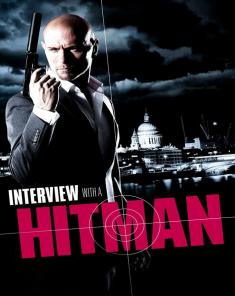 فيلم Interview with a Hitman 2012 مترجم 