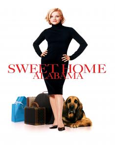 فيلم Sweet Home Alabama 2002 مترجم 