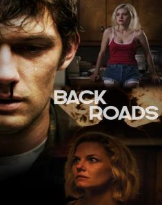 فيلم Back Roads 2018 مترجم 