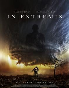 فيلم In Extremis 2017 مترجم