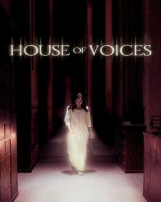 فيلم House of Voices 2004 مترجم 