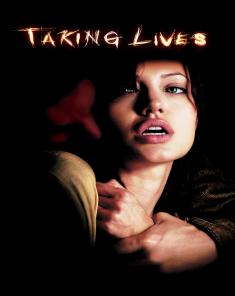 فيلم Taking Lives 2004 مترجم 