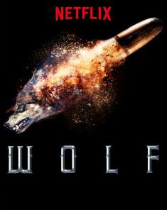 مسلسل Wolf الموسم الاول مترجم 