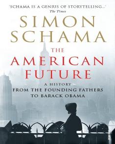 السلسلة الوثائقية The American Future: A History 2008 مترجم HD