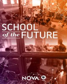 فيلم NOVA School of the Future 2016 مترجم 