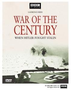 السلسلة الوثائقية حرب القرن War of the Century 1999 مترجم