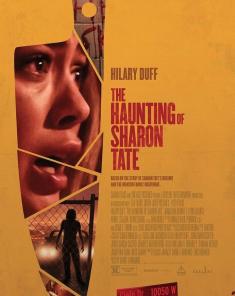 فيلم The Haunting Of Sharon Tate 2019 مترجم 