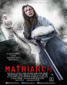 فيلم Matriarch 2018 مترجم 
