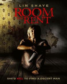 فيلم Room For Rent 2019 مترجم 