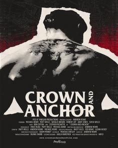 فيلم Crown and Anchor 2018 مترجم 
