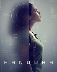مسلسل Pandora الموسم الاول مترجم 