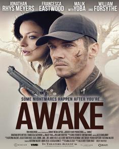 فيلم Awake 2019 مترجم 