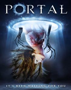 فيلم Portal 2019 مترجم 