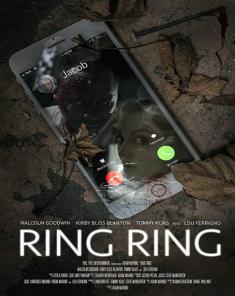 فيلم Ring Ring 2019 مترجم 