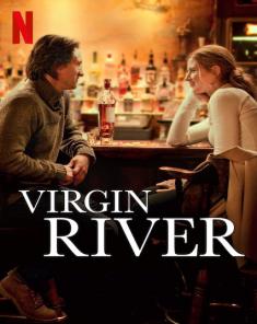 مسلسل Virgin River الموسم الاول مترجم 